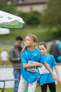 12062016 - Photo 78
